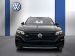 Volkswagen Touareg 3.0 TDI АТ 4x4 (286 л.с.) R-line 2018 с пробегом 1 тыс.км.  л. в Киеве на Auto24.org – фото 5