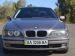 BMW 5 серия 1999 с пробегом 215 тыс.км. 2 л. в Киеве на Auto24.org – фото 2