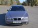 BMW 5 серия 1999 с пробегом 215 тыс.км. 2 л. в Киеве на Auto24.org – фото 3