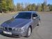 BMW 5 серия 1999 с пробегом 215 тыс.км. 2 л. в Киеве на Auto24.org – фото 4