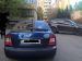 Skoda octavia tour