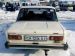 ВАЗ 2101 1978 з пробігом 81 тис.км. 1.3 л. в Черкассах на Auto24.org – фото 10