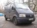 Renault Master 1998 з пробігом 1 тис.км. 2.5 л. в Киеве на Auto24.org – фото 1