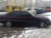 Opel Omega 1993 з пробігом 350 тис.км. 2 л. в Черновцах на Auto24.org – фото 1