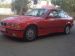 BMW 3 серия 1996 з пробігом 181 тис.км. 1.8 л. в Одессе на Auto24.org – фото 3