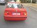 BMW 3 серия 1996 с пробегом 181 тыс.км. 1.8 л. в Одессе на Auto24.org – фото 5