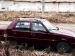 ЗАЗ 1103 славута 2004 с пробегом 83 тыс.км. 1.197 л. в Одессе на Auto24.org – фото 6