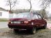 ЗАЗ 1103 славута 2004 с пробегом 83 тыс.км. 1.197 л. в Одессе на Auto24.org – фото 7