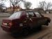 ЗАЗ 1103 славута 2004 с пробегом 83 тыс.км. 1.197 л. в Одессе на Auto24.org – фото 4