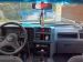 Ford Sierra 1988 с пробегом 330 тыс.км. 1.998 л. в Черкассах на Auto24.org – фото 3
