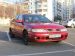 Nissan Primera 1997 з пробігом 273 тис.км. 1.998 л. в Одессе на Auto24.org – фото 1