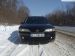 Opel vectra b 2001 с пробегом 271 тыс.км. 2.2 л. в Ивано-Франковске на Auto24.org – фото 3