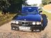 BMW 5 серия 1988 с пробегом 300 тыс.км. 3.5 л. в Киеве на Auto24.org – фото 3