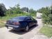 Lexus gs 300 1997 с пробегом 500 тыс.км.  л. в Днепре на Auto24.org – фото 3