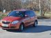 Skoda Fabia 2007 з пробігом 106 тис.км. 1.4 л. в Харькове на Auto24.org – фото 8