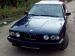 BMW 5 серия 1992 з пробігом 306 тис.км. 2 л. в Виннице на Auto24.org – фото 8