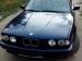 BMW 5 серия 1992 з пробігом 306 тис.км. 2 л. в Виннице на Auto24.org – фото 2