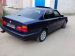 BMW 5 серия 1992 с пробегом 306 тыс.км. 2 л. в Виннице на Auto24.org – фото 4