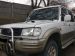 Hyundai Galloper 2.5 TD MT (106 л.с.) 1999 с пробегом 262 тыс.км.  л. в Киеве на Auto24.org – фото 1