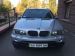 BMW X5 2003 з пробігом 198 тис.км. 4.398 л. в Киеве на Auto24.org – фото 2