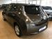 Nissan Leaf 90 kW (110 л.с.) 2017 с пробегом 5 тыс.км.  л. в Киеве на Auto24.org – фото 6
