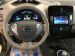 Nissan Leaf 90 kW (110 л.с.) 2017 с пробегом 5 тыс.км.  л. в Киеве на Auto24.org – фото 8