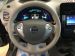 Nissan Leaf 90 kW (110 л.с.) 2017 с пробегом 5 тыс.км.  л. в Киеве на Auto24.org – фото 9