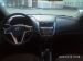 Hyundai Accent 1.4 MT (97 л.с.) 2011 с пробегом 85 тыс.км. 1.4 л. в Полтаве на Auto24.org – фото 11