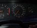 Toyota Supra 1993 з пробігом 218 тис.км. 3 л. в Днепре на Auto24.org – фото 5