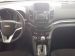 Chevrolet Orlando 2.0 VCDi AT (163 л.с.)