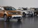 Renault Duster 2018 с пробегом 0 тыс.км. 1.6 л. в Киеве на Auto24.org – фото 1