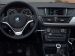 BMW X1 2013 с пробегом 55 тыс.км. 2 л. в Киеве на Auto24.org – фото 2