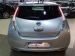 Nissan Leaf 90 kW (110 л.с.) 2017 с пробегом 5 тыс.км.  л. в Киеве на Auto24.org – фото 6