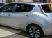 Nissan Leaf 90 kW (110 л.с.) 2017 с пробегом 5 тыс.км.  л. в Киеве на Auto24.org – фото 7