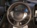Nissan Leaf 90 kW (110 л.с.) 2017 с пробегом 5 тыс.км.  л. в Киеве на Auto24.org – фото 9