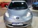 Nissan Leaf 90 kW (110 л.с.) 2017 с пробегом 5 тыс.км.  л. в Киеве на Auto24.org – фото 2