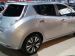 Nissan Leaf 90 kW (110 л.с.) 2017 с пробегом 5 тыс.км.  л. в Киеве на Auto24.org – фото 5