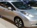Nissan Leaf 90 kW (110 л.с.) 2017 з пробігом 5 тис.км.  л. в Киеве на Auto24.org – фото 1