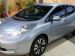 Nissan Leaf 90 kW (110 л.с.) 2017 с пробегом 5 тыс.км.  л. в Киеве на Auto24.org – фото 4