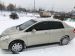 Nissan Tiida 2008 з пробігом 135 тис.км. 1.598 л. в Киеве на Auto24.org – фото 11