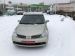 Nissan Tiida 2008 с пробегом 135 тыс.км. 1.598 л. в Киеве на Auto24.org – фото 7