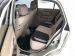 Nissan Tiida 2008 с пробегом 135 тыс.км. 1.598 л. в Киеве на Auto24.org – фото 8