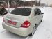 Nissan Tiida 2008 з пробігом 135 тис.км. 1.598 л. в Киеве на Auto24.org – фото 10