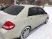 Nissan Tiida 2008 з пробігом 135 тис.км. 1.598 л. в Киеве на Auto24.org – фото 5