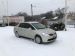 Nissan Tiida 2008 с пробегом 135 тыс.км. 1.598 л. в Киеве на Auto24.org – фото 1