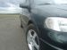 Opel astra g 1999 с пробегом 270 тыс.км. 2 л. в Сумах на Auto24.org – фото 7