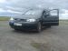 Opel astra g 1999 з пробігом 270 тис.км. 2 л. в Сумах на Auto24.org – фото 4