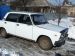 ВАЗ 2107 1983 с пробегом 350 тыс.км. 1.451 л. в Краматорске на Auto24.org – фото 5