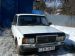 ВАЗ 2107 1983 с пробегом 350 тыс.км. 1.451 л. в Краматорске на Auto24.org – фото 2