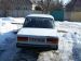 ВАЗ 2107 1983 с пробегом 350 тыс.км. 1.451 л. в Краматорске на Auto24.org – фото 1